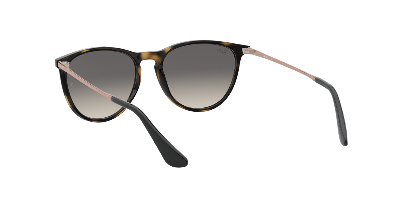 RAY-BAN | RJ 9060S 7049/11
