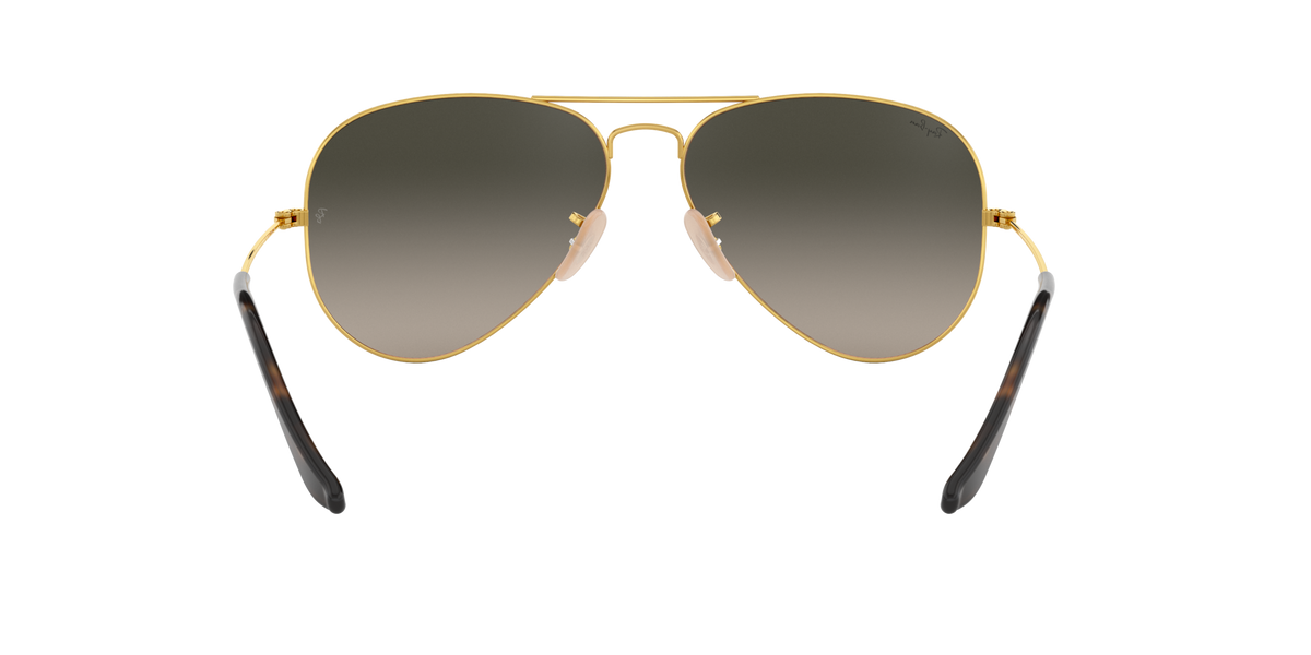 Lunettes de soleil RAY-BAN | RB 3025 181/71 - Les Frères Opticiens