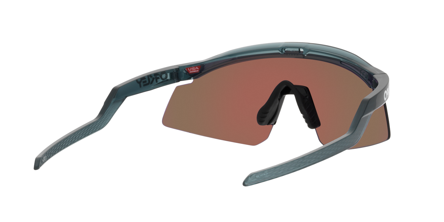 OAKLEY | OO9229 04