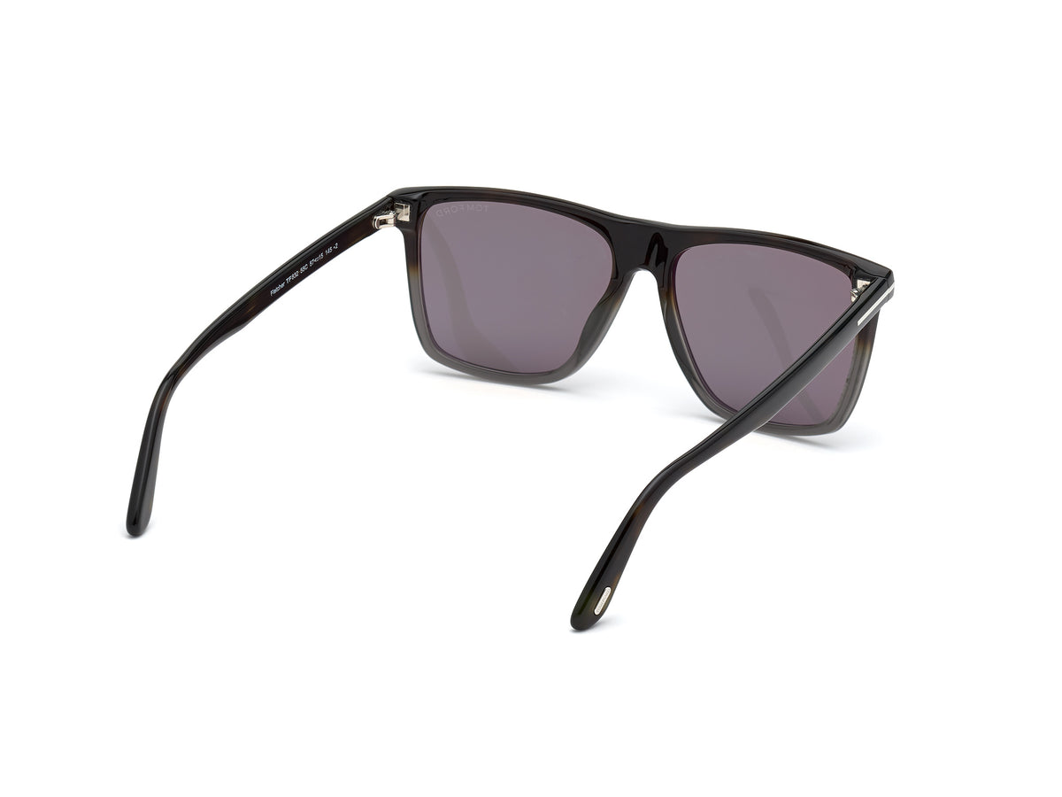 Lunettes TOM FORD | FT0832 55C - Les Frères Opticiens