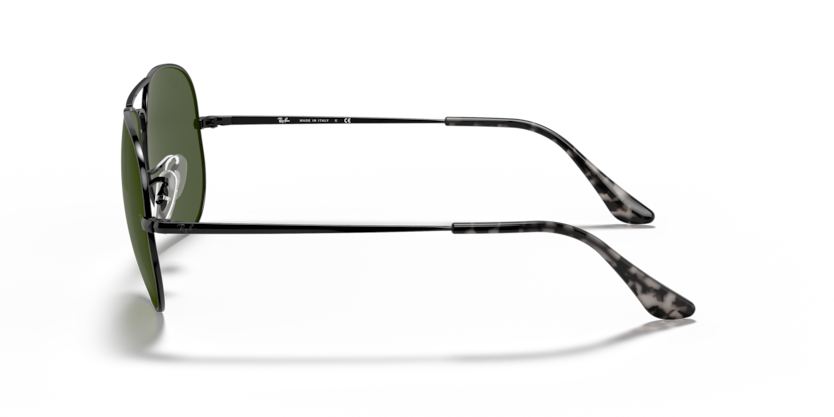 RAY-BAN | RB3689 914831