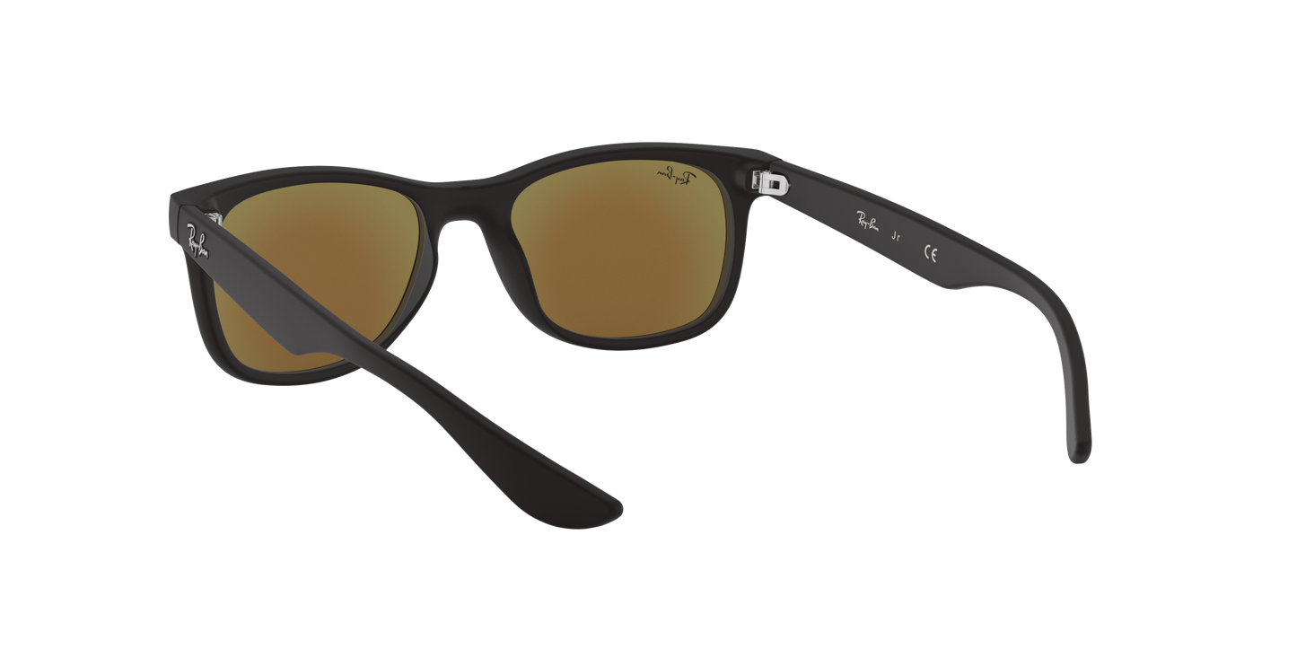 RAY-BAN | RJ 9052S 100S/55