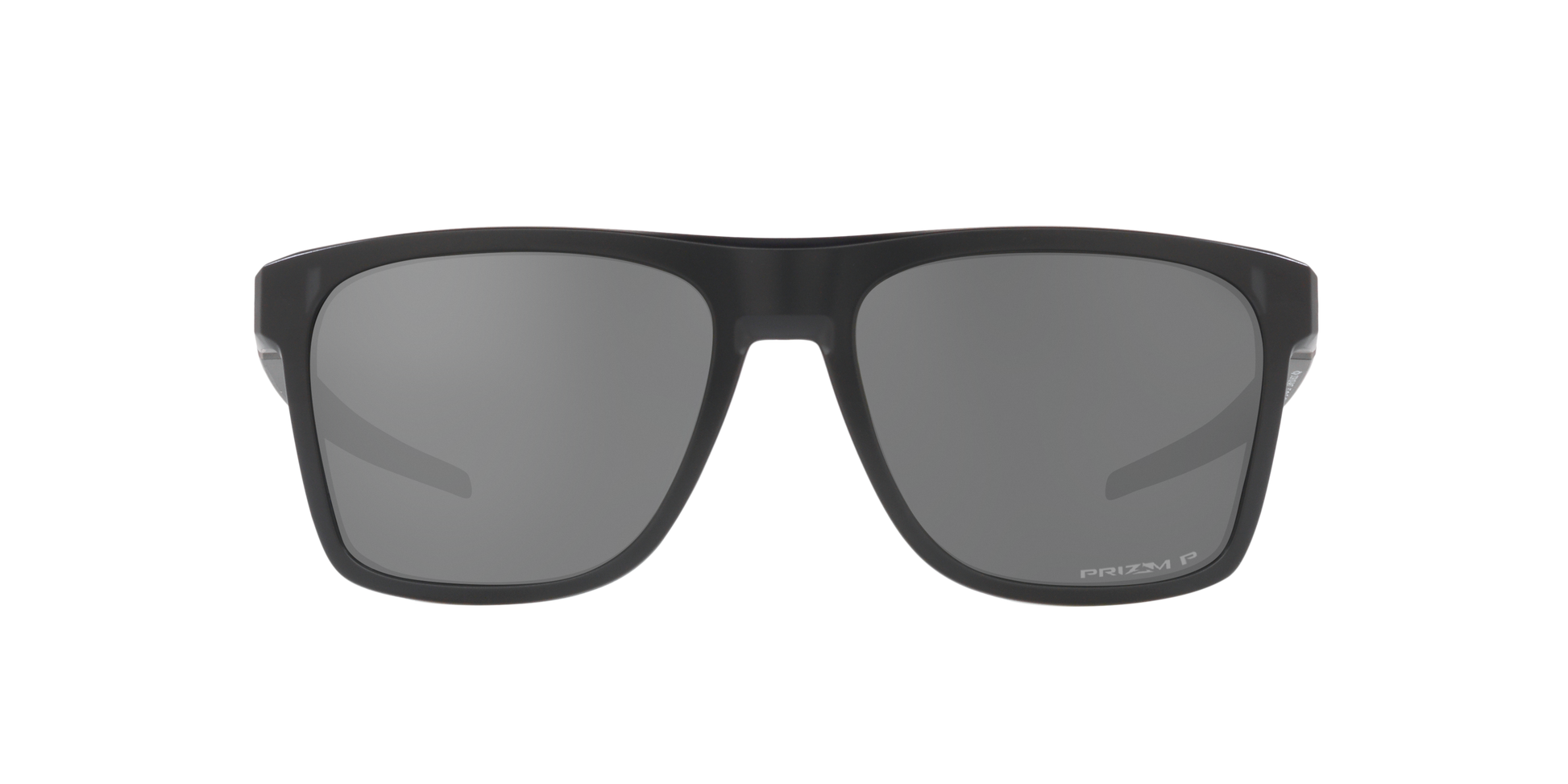 Lunettes de soleil OAKLEY | OO9100 04 - Les Frères Opticiens