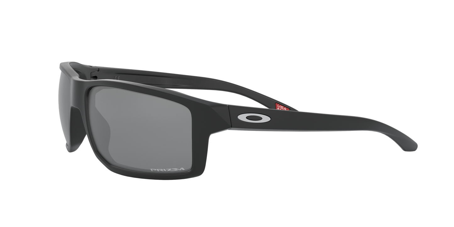 OAKLEY | OO9449 944903