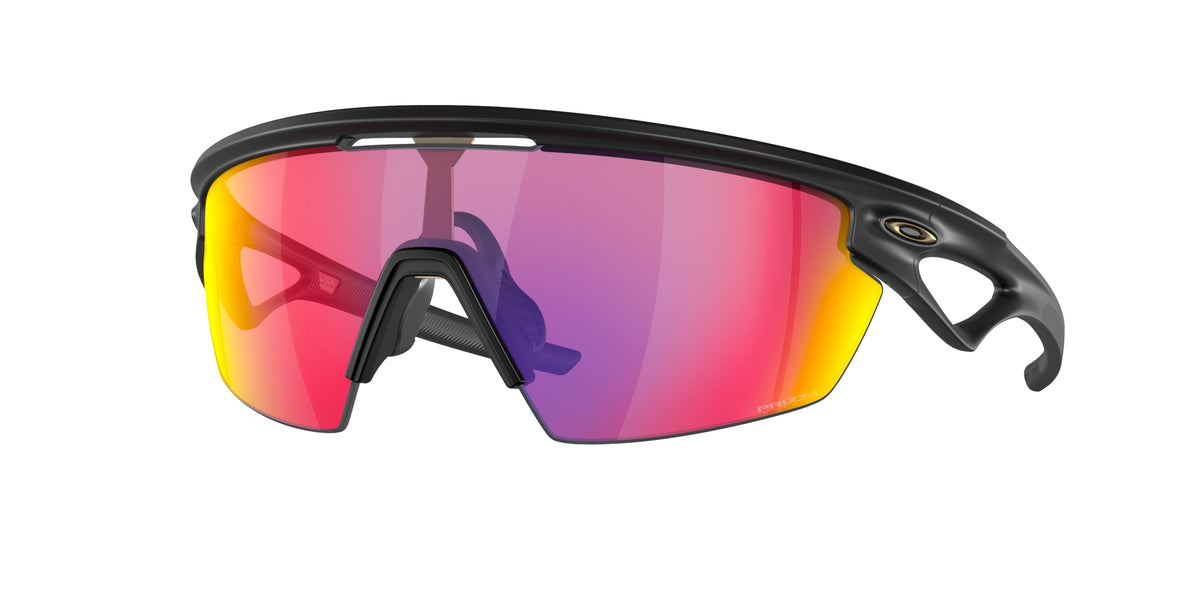 Lunettes de soleil OAKLEY | OO9403 03 - Les Frères Opticiens