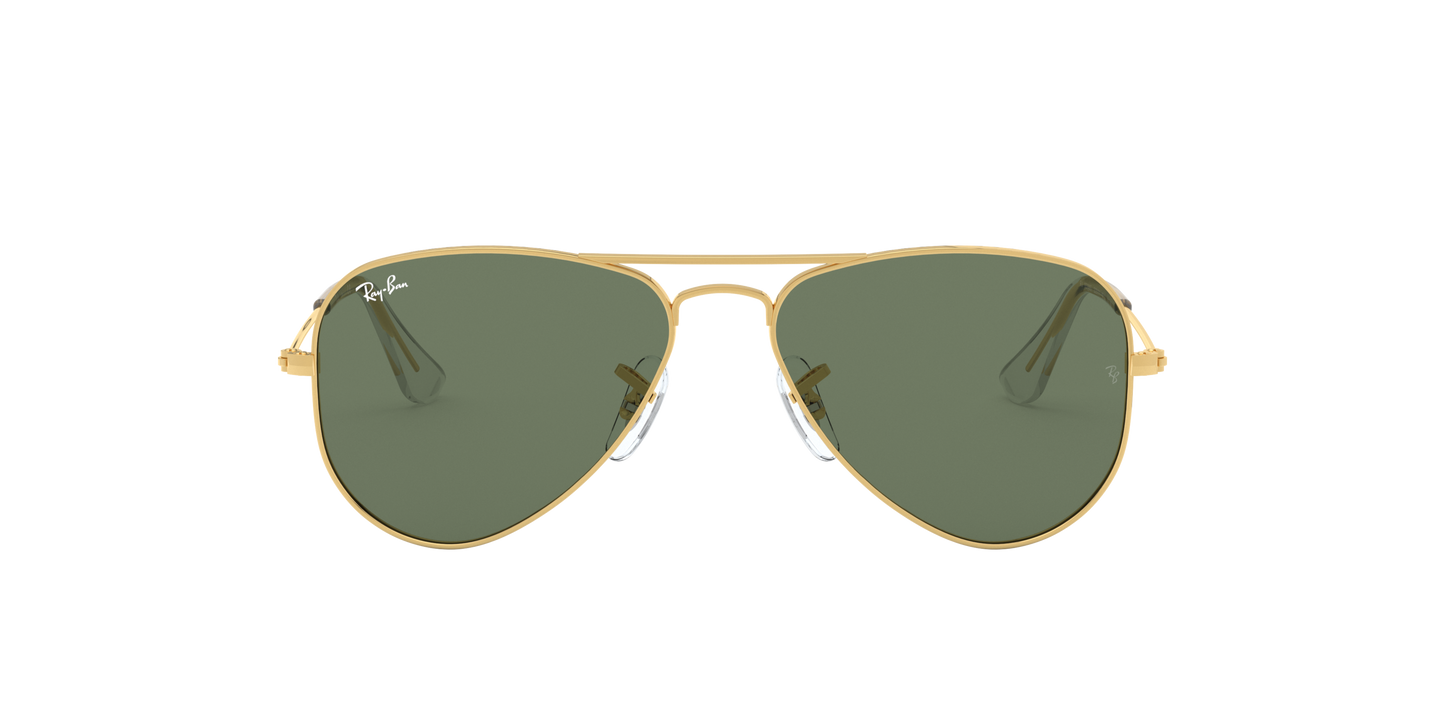 RAY-BAN | RJ 9506S 223/71