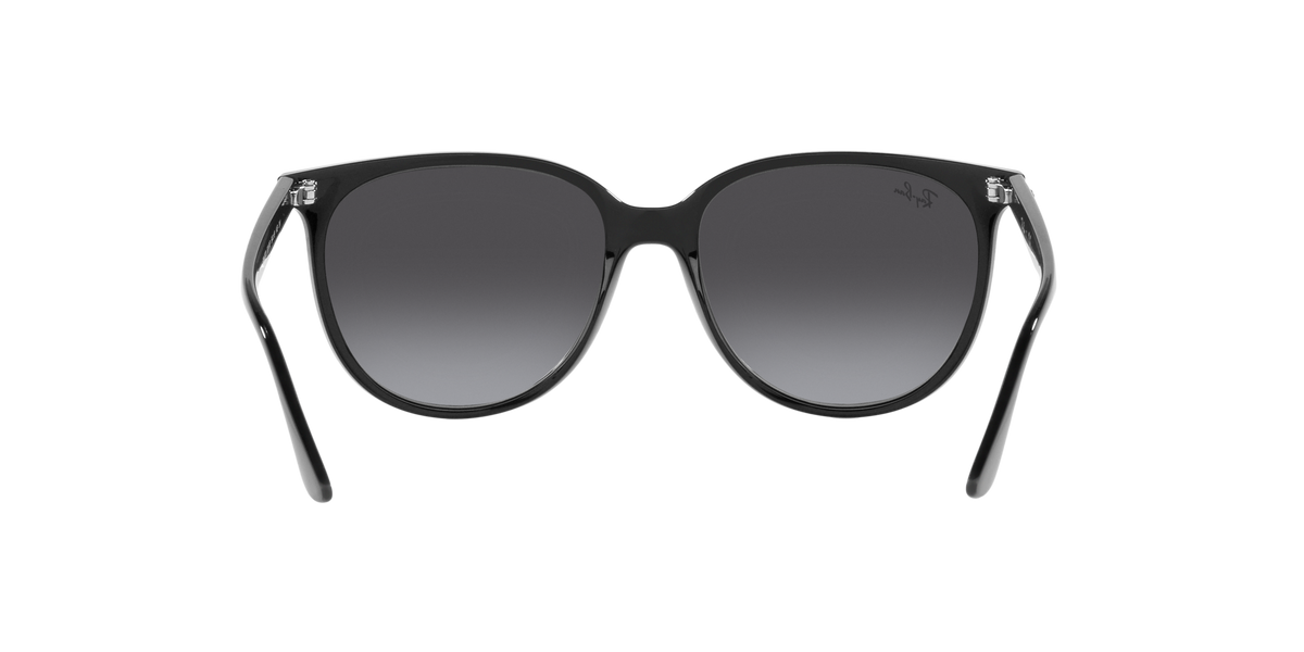 Lunettes de soleil RAY-BAN | RB 4378 601/8G - Les Frères Opticiens