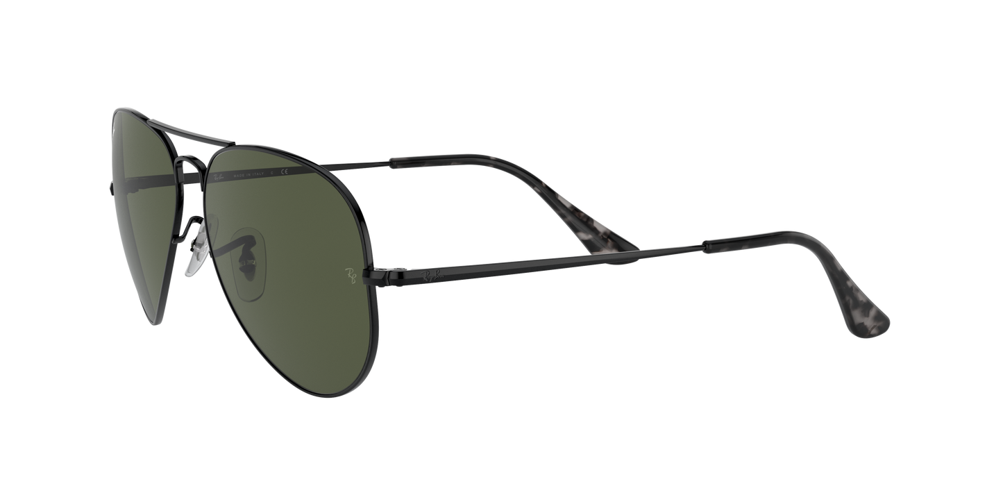 RAY-BAN | RB 3689 914831