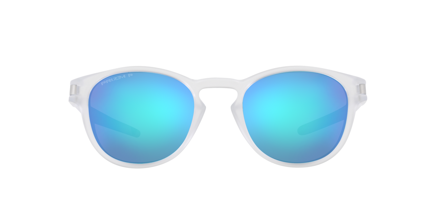 OAKLEY | OO9265 926565