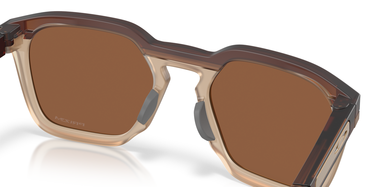 OAKLEY | OO9533 953303