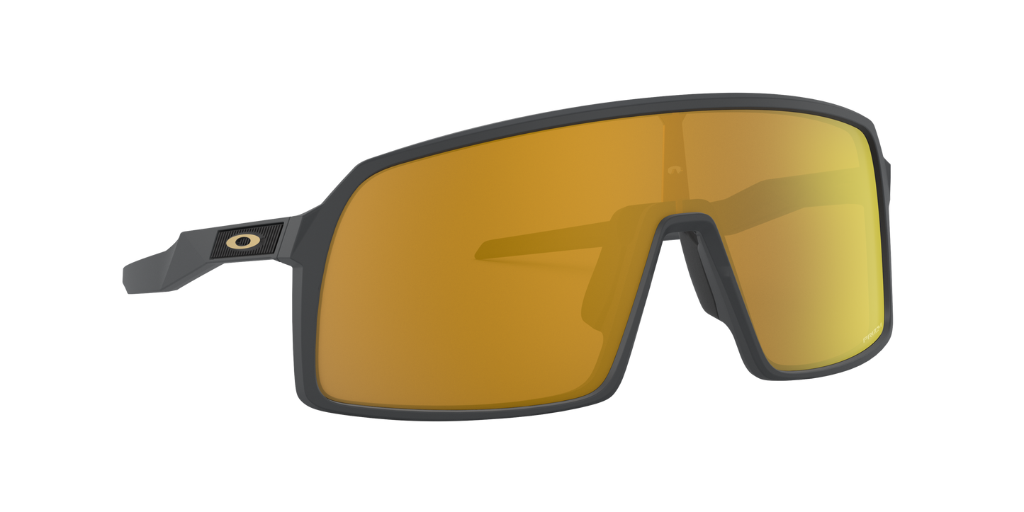 OAKLEY | OO9406 940605