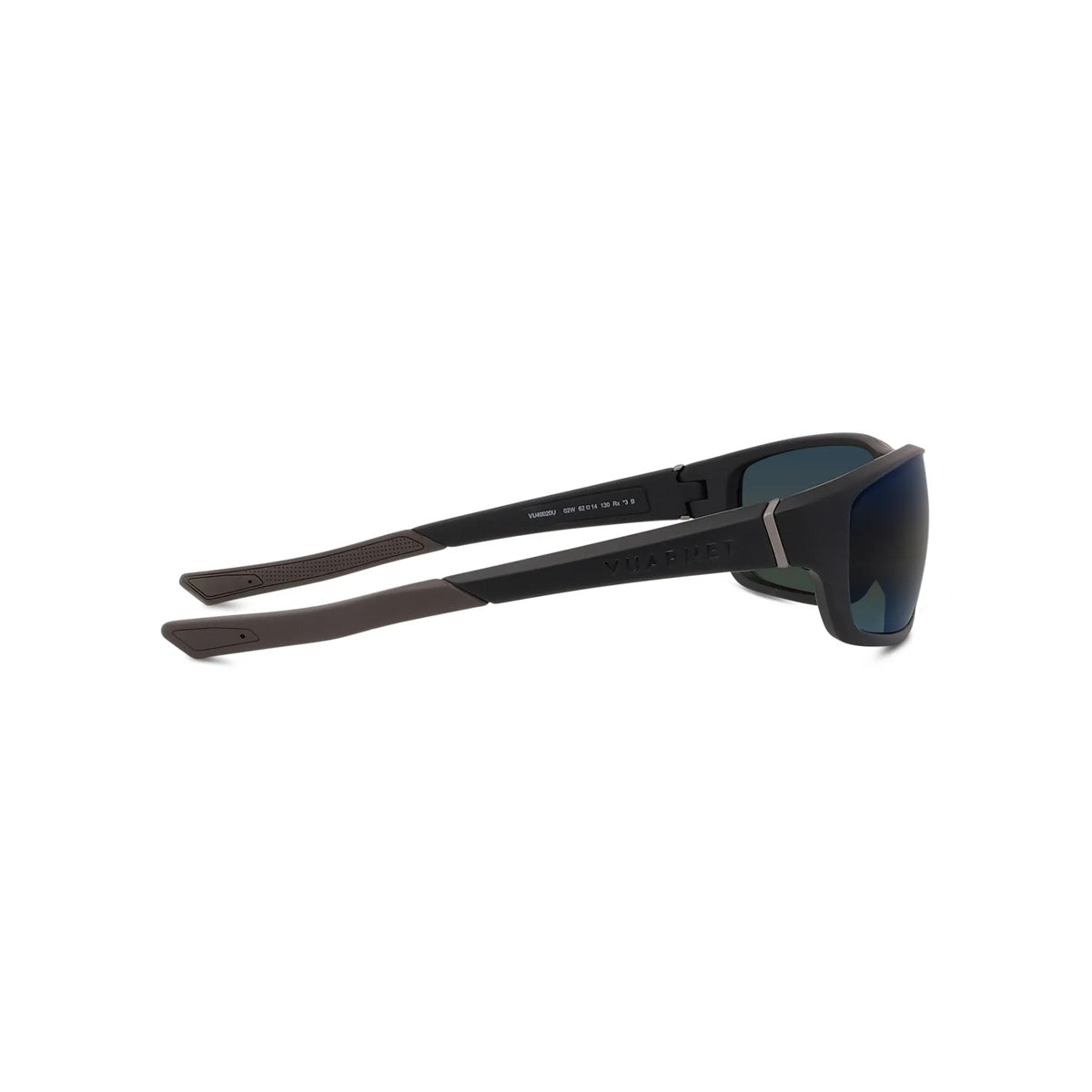 VUARNET | VU40020U 02W 62/14