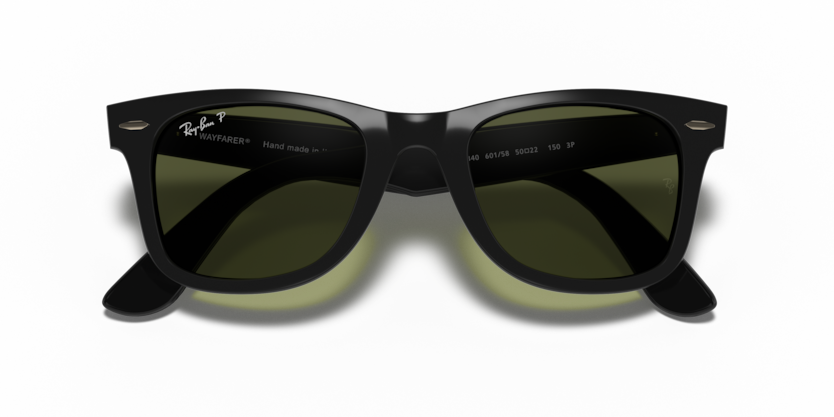 RAY-BAN | RB4340 601/58