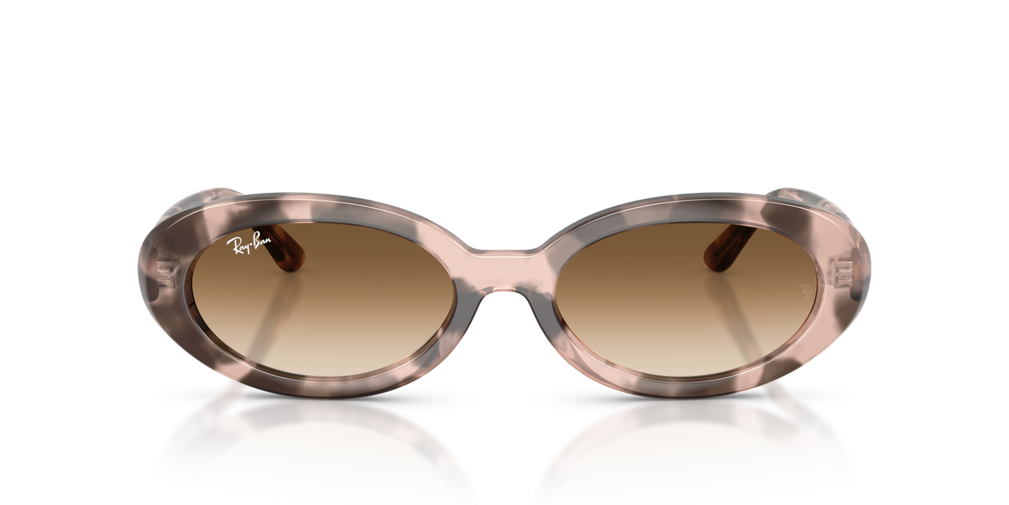 RAY-BAN | RB 2223 144951