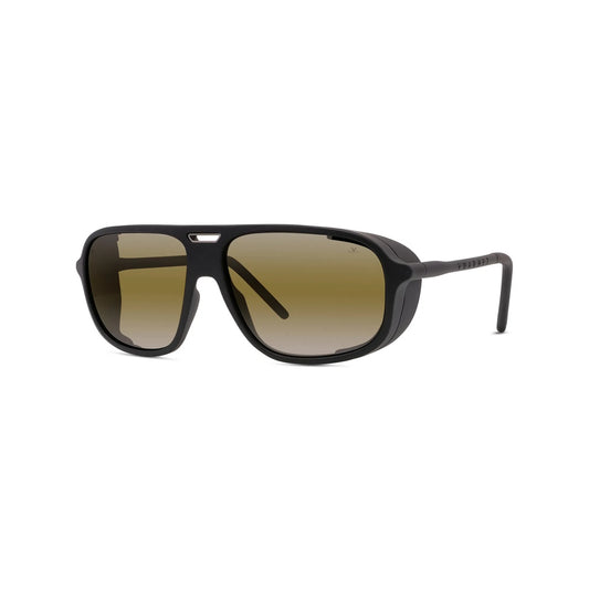 Lunettes de soleil VUARNET | VU40022U 02Q 61/13 - Les Frères Opticiens