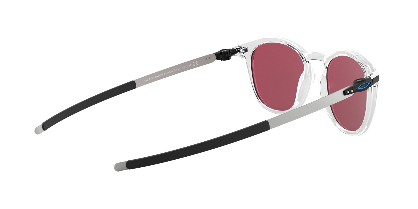 OAKLEY | OO9439 943904
