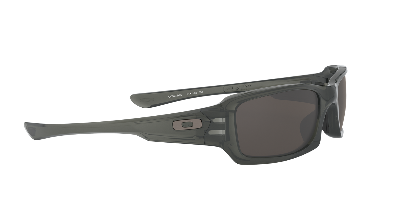 OAKLEY | OO9238 923805