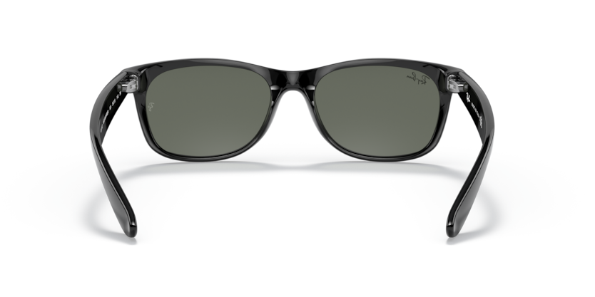 RAY-BAN | RB2132 901