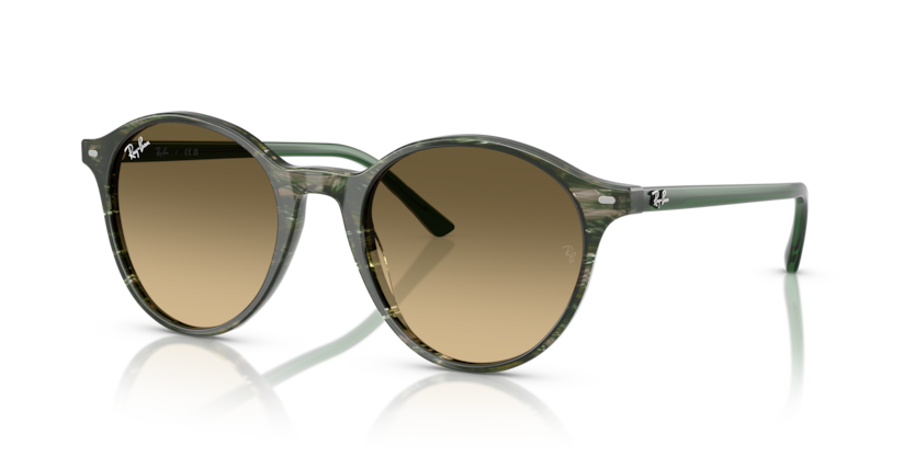 RAY-BAN | RB2230 14210A