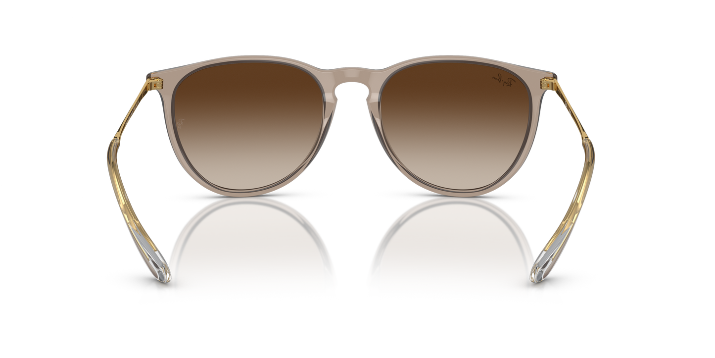 RAY-BAN | RB 4171 674413