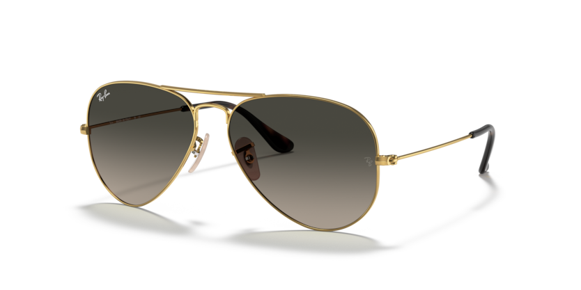 RAY-BAN | RB3025 181/71