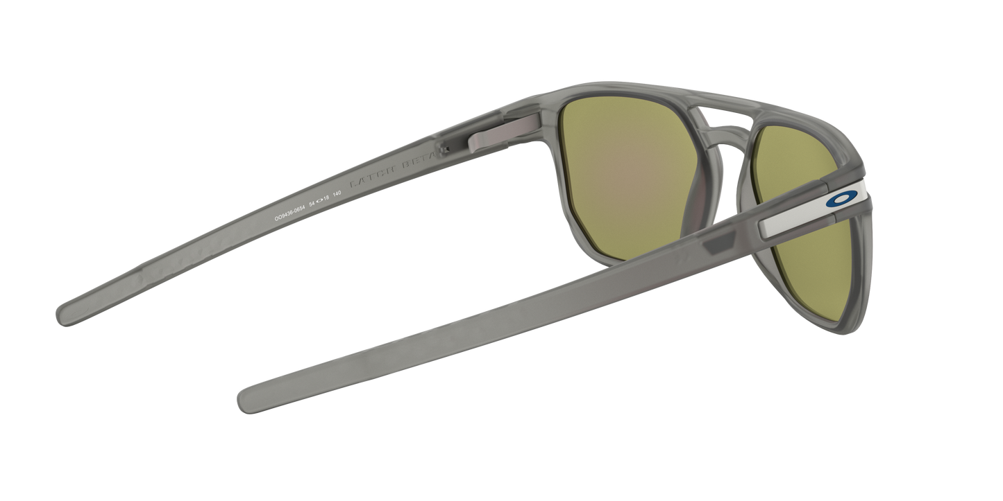 OAKLEY | OO9436 943606