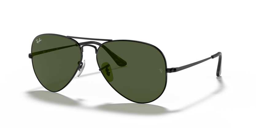 RAY-BAN | RB3689 914831