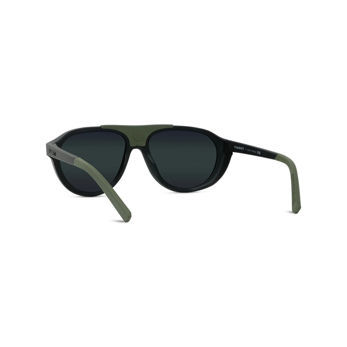 VUARNET | VU40054U 02C 58/15