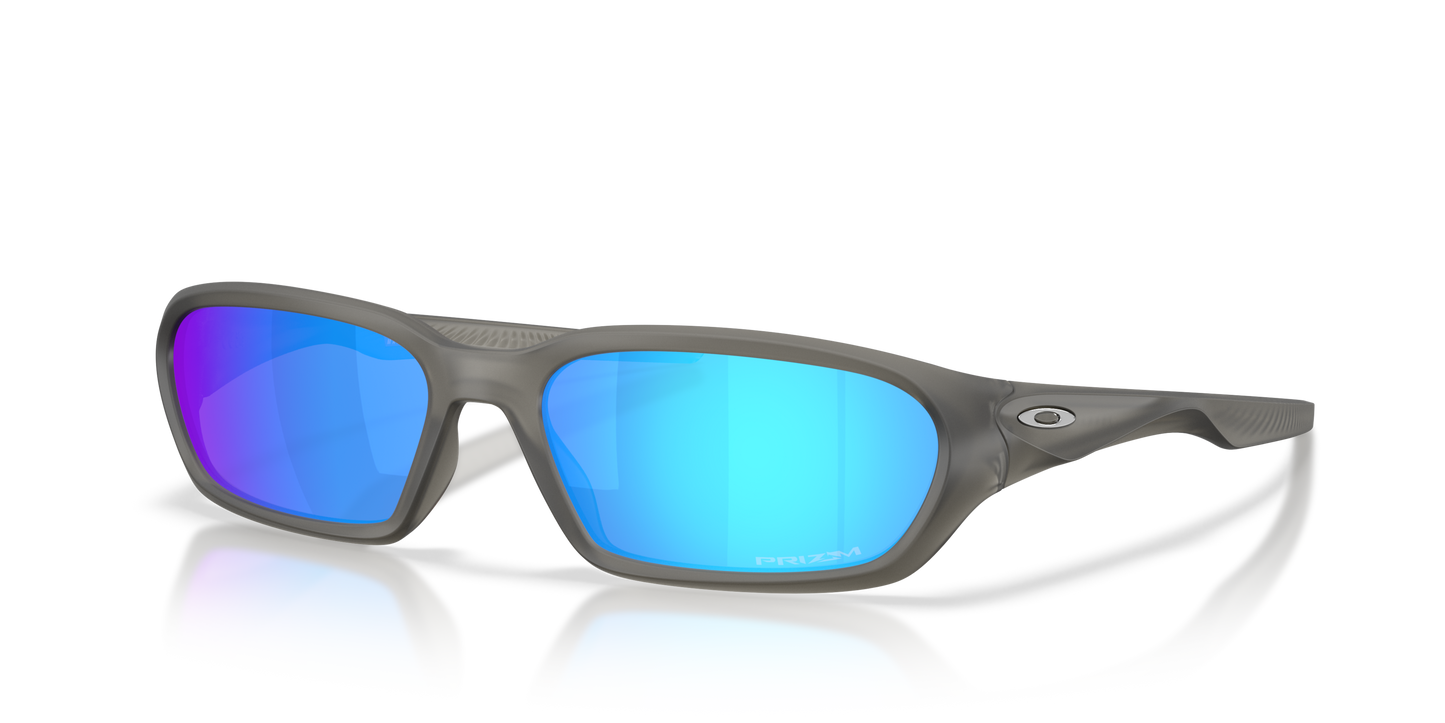 OAKLEY | OO9530 953002