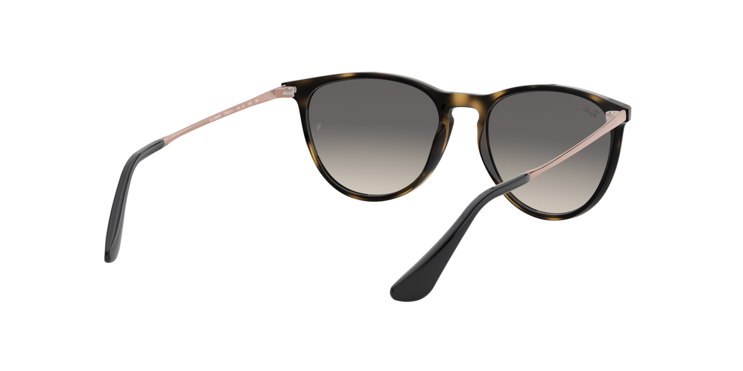 RAY-BAN | RJ 9060S 7049/11