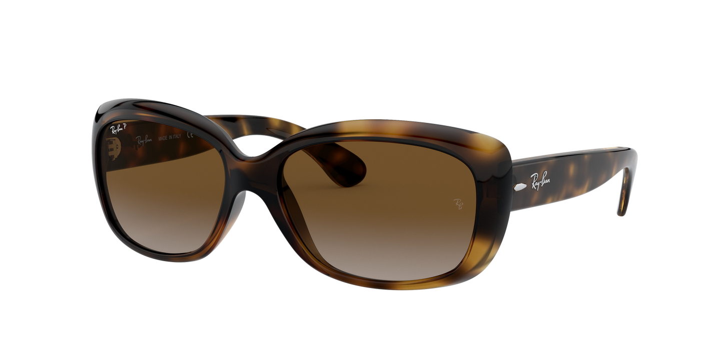 RAY-BAN | RB 4101 710/T5