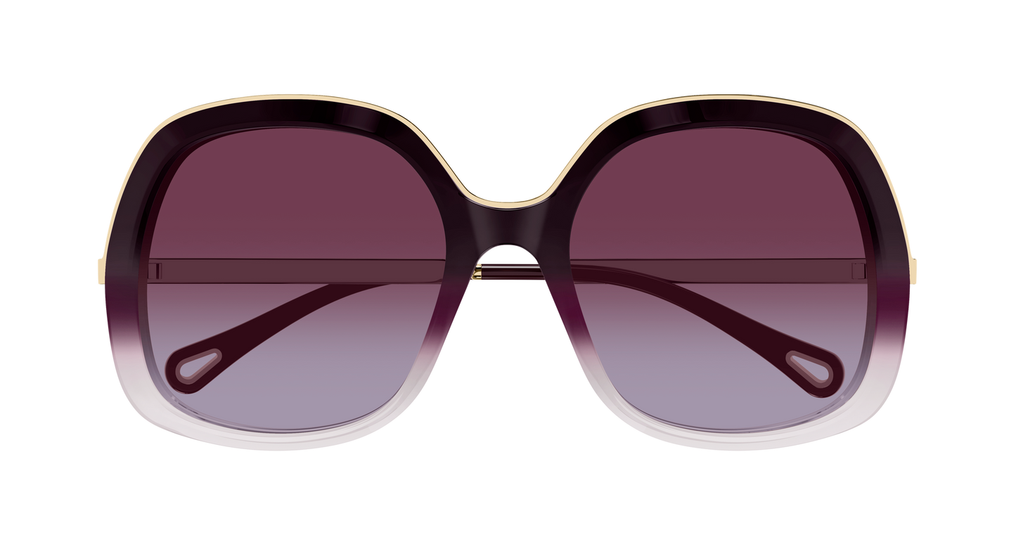 CHLOÉ | CH0327S 007