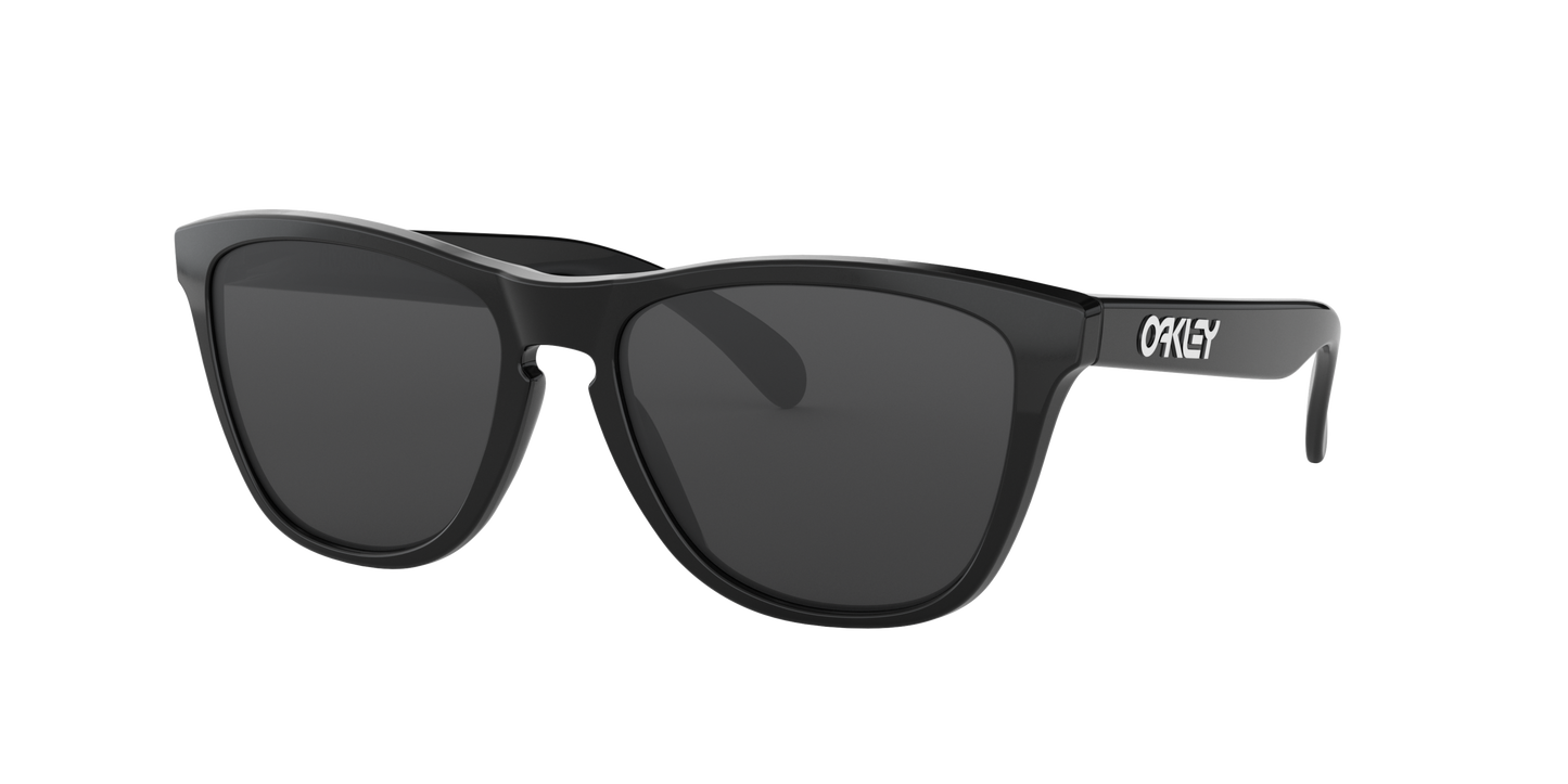 OAKLEY | OO9013 24-306