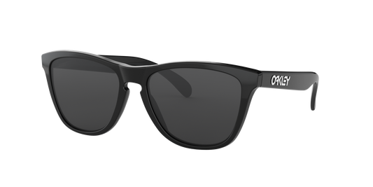 Lunettes de soleil OAKLEY | OO9013 24-306 - Les Frères Opticiens