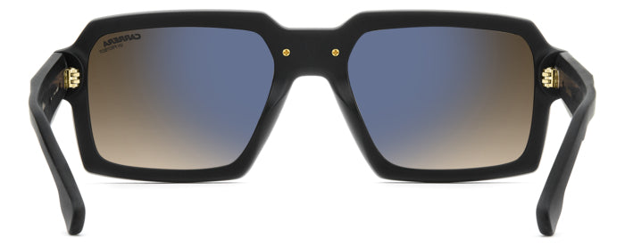 CARRERA | VICTORY C 15/S 003 55/19 NOIR