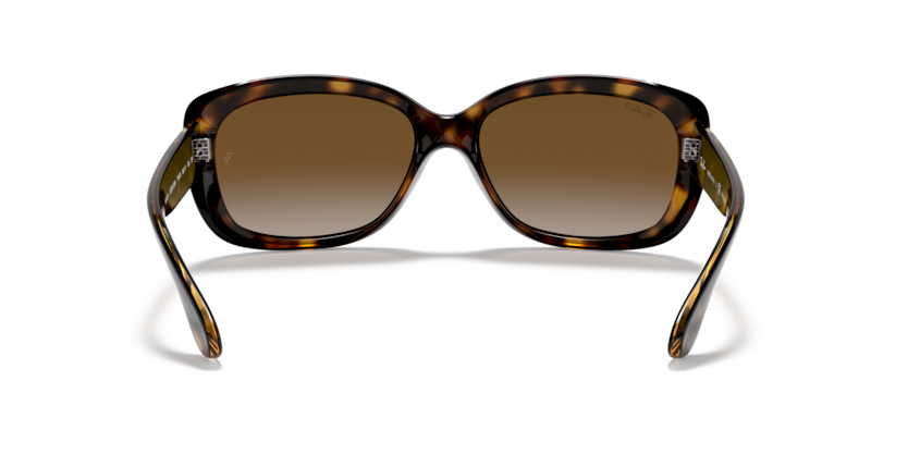 RAY-BAN | RB4101 710/T5
