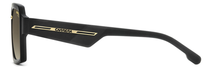 CARRERA | VICTORY C 15/S 003 55/19 NOIR