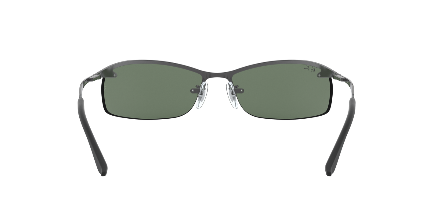 RAY-BAN | RB 3183 004/71