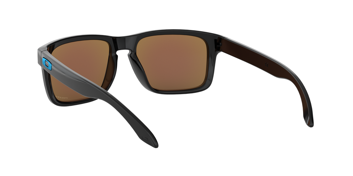 Lunettes de soleil OAKLEY | OO9102 F5 - Les Frères Opticiens