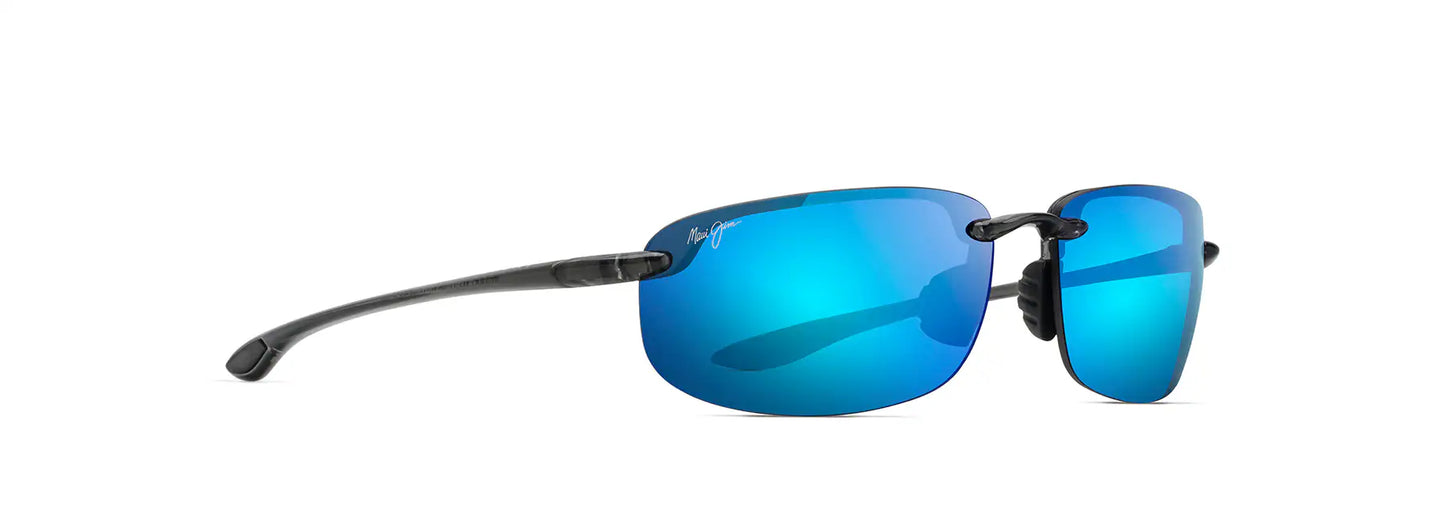 MAUI JIM | 407 Hookipa 11