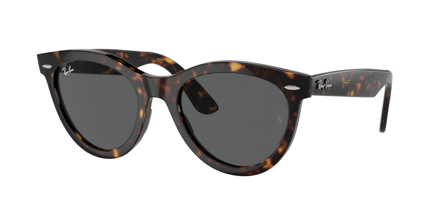 RAY-BAN | RB2241 902/B1