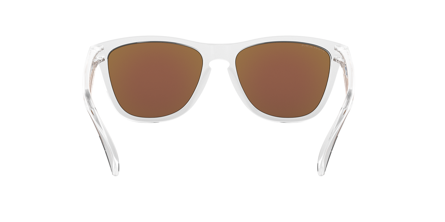 OAKLEY | OO9013 9013D0