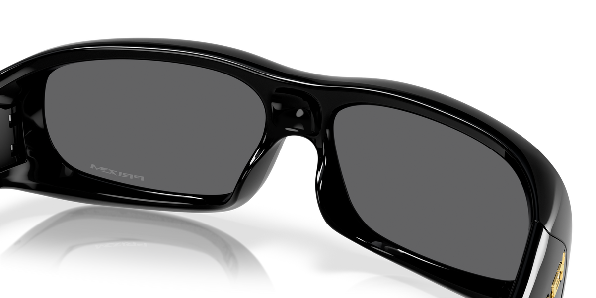 Lunettes de soleil OAKLEY | OO9494 949401 - Les Frères Opticiens