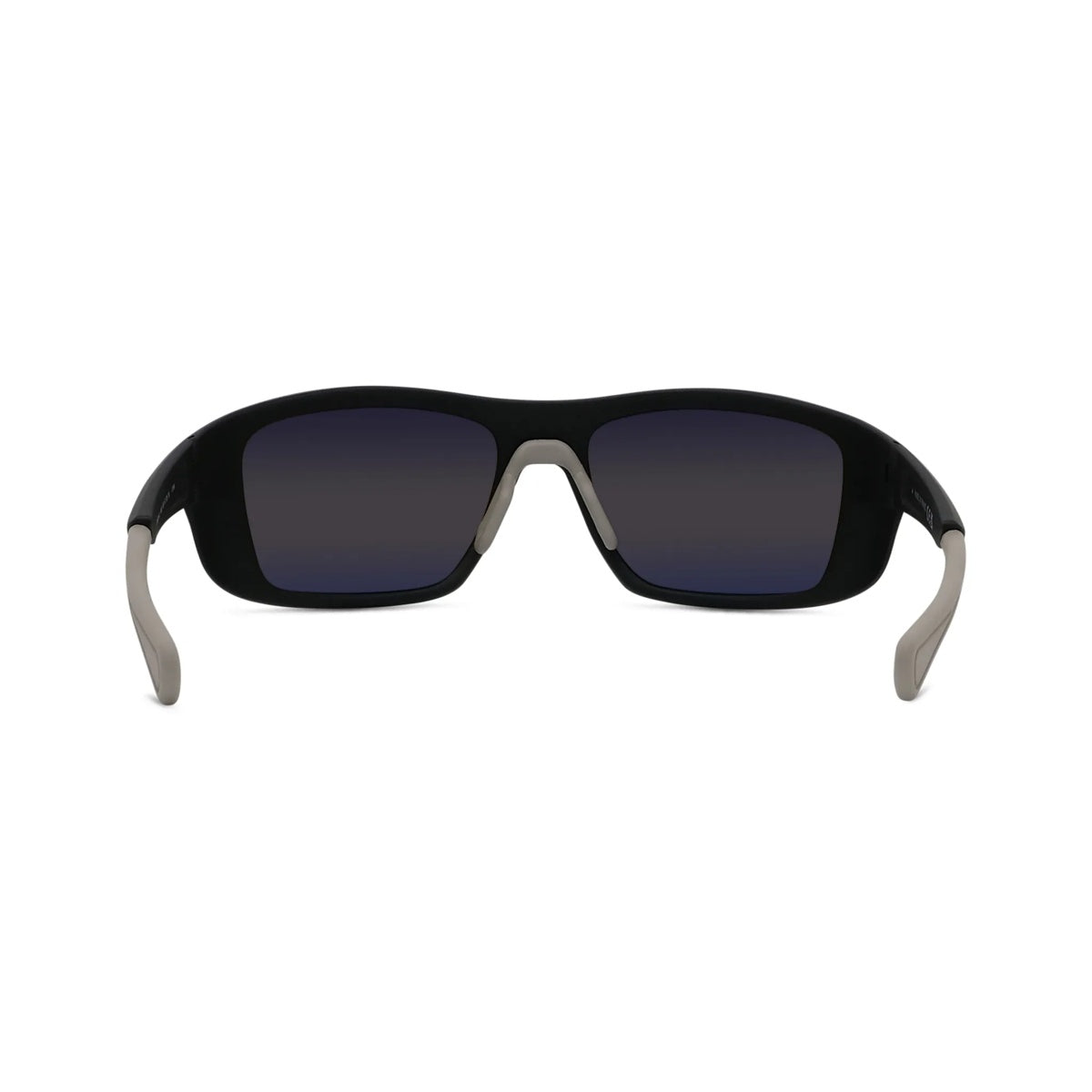 VUARNET | VU40114U 02Q 60/17