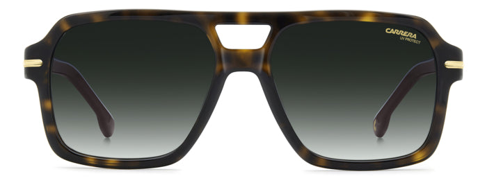 CARRERA | CARRERA 377/S 086 56/17 HAVANE MARRON