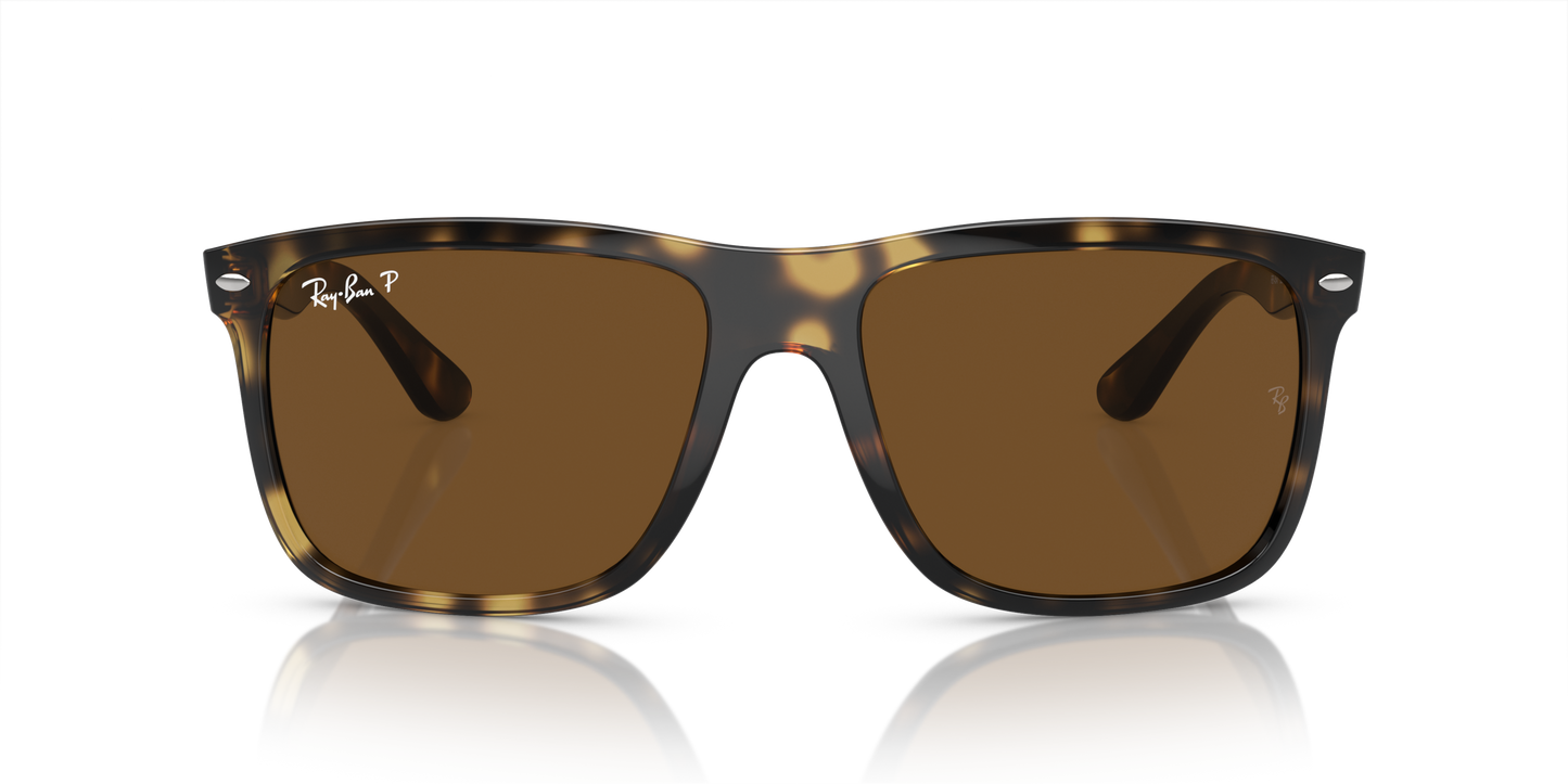 RAY-BAN | RB 4547 710/57