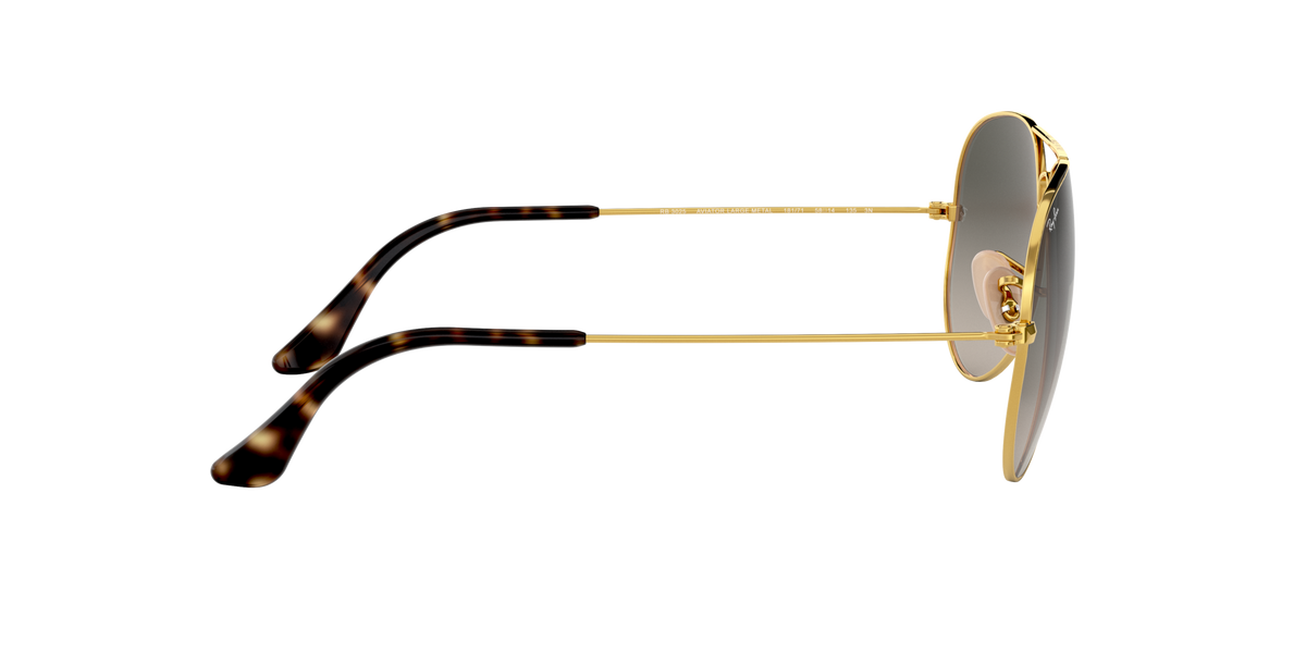 Lunettes de soleil RAY-BAN | RB 3025 181/71 - Les Frères Opticiens