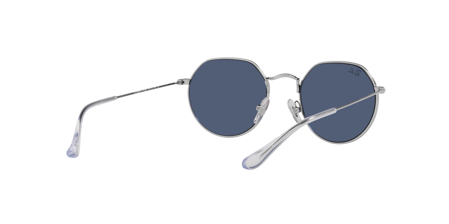 RAY-BAN | RJ 9565S 212/80
