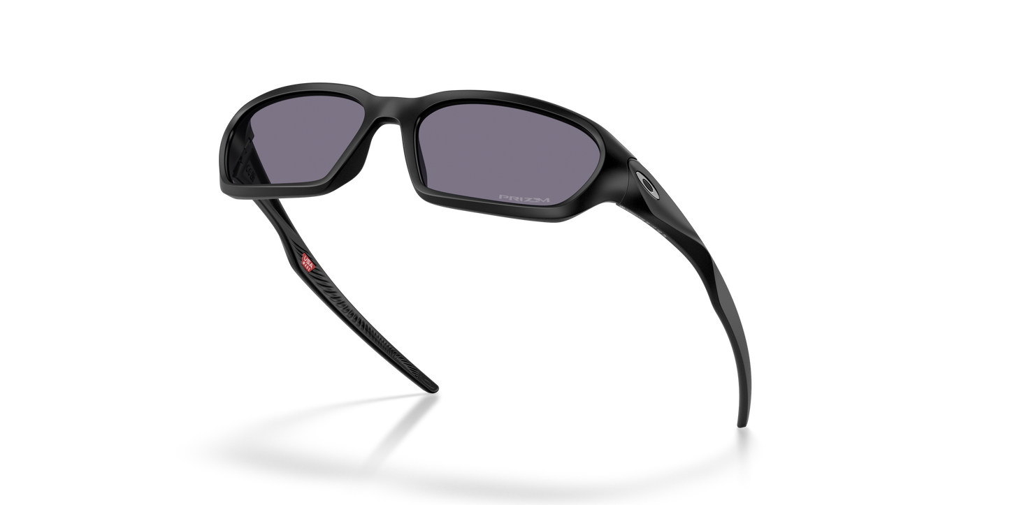 OAKLEY | OO9530 953001