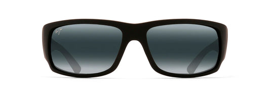 Lunettes de soleil MAUI JIM | 266 World Cup 02MR - Les Frères Opticiens